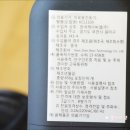 (주)케이씨엘 네이버블로그