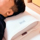 (주)미건개발 | 깊은 잠을 위한 선택 미건 수자타 뇌 건강베개 숙면 베개 추천