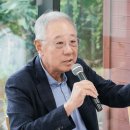 모을 이미지