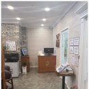 초심스터디카페(수송점) 이미지