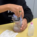 자란초등학교 이미지