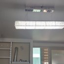 서울지업사 이미지