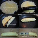 맘김밥 이미지