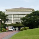 캐슬렉스제주(회원제18홀) 이미지