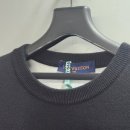 C&C씨앤씨세탁전문점 이미지