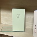채연가 한국발사믹식초 사과 발사믹식초 후기_샐러드 샌드위치 홈쿡 !