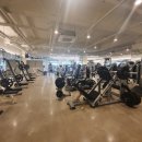 저스트짐 이미지