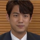 휘경58 이미지