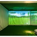 비타민스크린골프 이미지