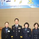 오목초교 이미지