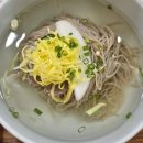 진영면옥 이미지