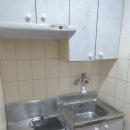 푸르벨라 공인중개사사무소 이미지