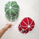 세아 세탁 이미지