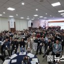 국립한밭대학교 창업경영대학원 이미지