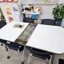 탑석자이퀸공인중개사사무소 이미지