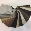 엠.코너 이미지