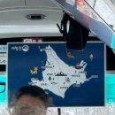 엠지에이 | 北海道 비에이 #6] 여행 한 그릇 비에이 버스투어 후기, 준페이 웨이팅, 패치워크 로드, 크리스마스...