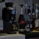 카페서천담 이미지