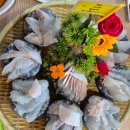 목포횟집2 | 목포하당횟집 씨펄 2인세트 후기