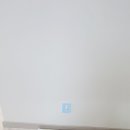 한라전기조명 이미지