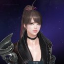로아 - 남구 신복로6번길 17 | 로아