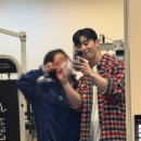 도미노피자 아산온양점 | 아산 헬스장 PT 후기, 솔직하게 말해드립니다(사진 포함)