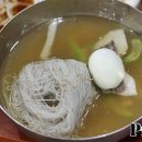 한우천하통일 이미지