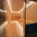 소울스크린골프 이미지