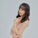 셉텐버에잇