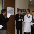 전남대학교치과병원 이미지