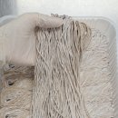 에스엠에스 이미지