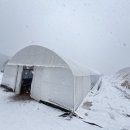 노다지농장 이미지