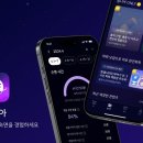 솜니아