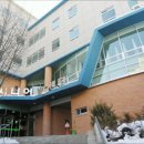 인애요양병원 이미지