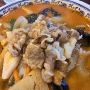 이화사거리 이미지