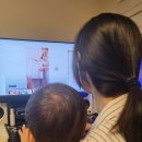 새롬키즈어린이집 이미지