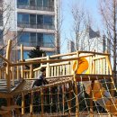 강변(소공원) 이미지