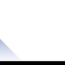 간석1동-25 이미지