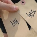 배길동농장 네이버블로그