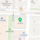 위례아산내과의원 이미지