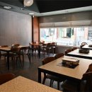 도화식당 이미지