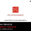 섹소폰,첼로와바이올 이미지