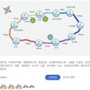 송악산 인증센터 이미지