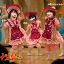 엠픽 이미지