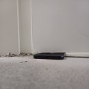 광교스타2단지 이미지