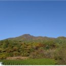 삼태산 문화센터 이미지