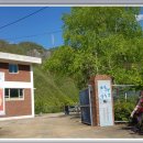 정선507미술관 이미지