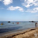 어달해변 이미지