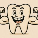 닥터준의원 이미지