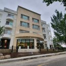 더뱀부호텔 이미지